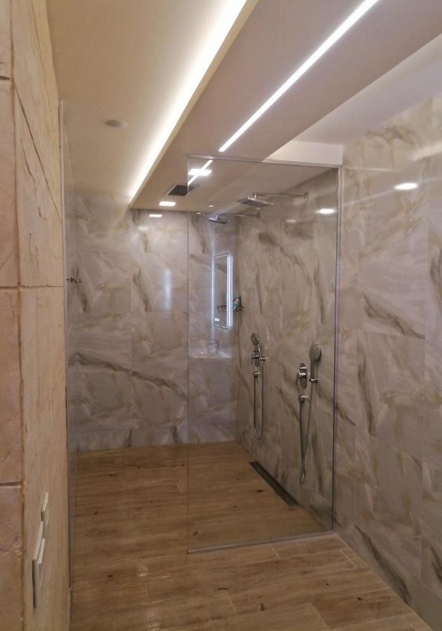Studio Apartman Gorski Kristal Zlatibor Exteriér fotografie